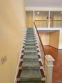 1623 River Bend Place - Photo 23