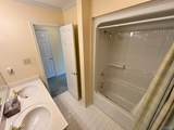 1623 River Bend Place - Photo 28