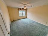 1623 River Bend Place - Photo 29