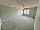1623 River Bend Place - Photo 33
