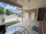 1623 River Bend Place - Photo 41