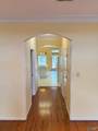 1623 River Bend Place - Photo 7