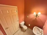 1623 River Bend Place - Photo 8