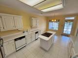 1623 River Bend Place - Photo 9