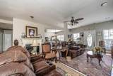1590 County Road 136 - Photo 10
