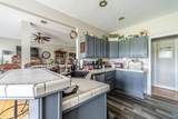 1590 County Road 136 - Photo 14