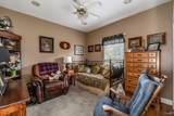1590 County Road 136 - Photo 26