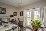 1590 County Road 136 - Photo 32