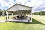 1590 County Road 136 - Photo 41
