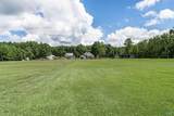 1590 County Road 136 - Photo 43
