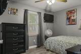 107 Cepha Drive - Photo 10