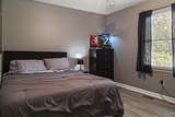 107 Cepha Drive - Photo 11