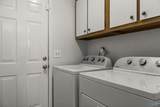 107 Cepha Drive - Photo 13