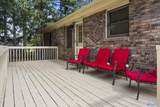 107 Cepha Drive - Photo 14