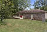 107 Cepha Drive - Photo 15