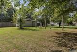 107 Cepha Drive - Photo 16