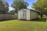 107 Cepha Drive - Photo 17