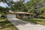107 Cepha Drive - Photo 2