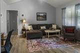 107 Cepha Drive - Photo 4