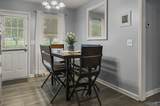 107 Cepha Drive - Photo 5