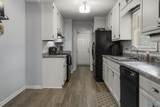 107 Cepha Drive - Photo 6