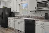 107 Cepha Drive - Photo 7