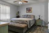 107 Cepha Drive - Photo 8