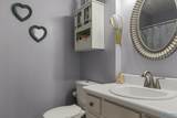 107 Cepha Drive - Photo 9