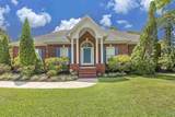 2011 Shady Grove Lane - Photo 1