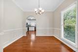 2011 Shady Grove Lane - Photo 10