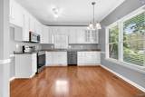 2011 Shady Grove Lane - Photo 11