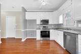 2011 Shady Grove Lane - Photo 12