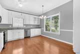2011 Shady Grove Lane - Photo 13