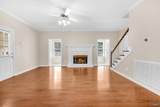 2011 Shady Grove Lane - Photo 14