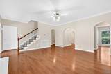 2011 Shady Grove Lane - Photo 15