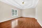 2011 Shady Grove Lane - Photo 17