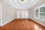 2011 Shady Grove Lane - Photo 18