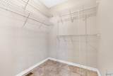 2011 Shady Grove Lane - Photo 19