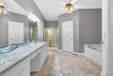 2011 Shady Grove Lane - Photo 20