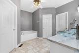 2011 Shady Grove Lane - Photo 21