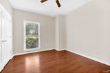 2011 Shady Grove Lane - Photo 22