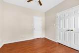 2011 Shady Grove Lane - Photo 23