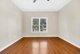 2011 Shady Grove Lane - Photo 24