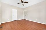 2011 Shady Grove Lane - Photo 25