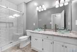 2011 Shady Grove Lane - Photo 27