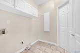 2011 Shady Grove Lane - Photo 28