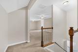 2011 Shady Grove Lane - Photo 29