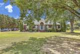 2011 Shady Grove Lane - Photo 3
