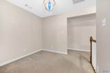 2011 Shady Grove Lane - Photo 30