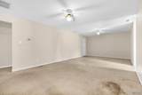 2011 Shady Grove Lane - Photo 31